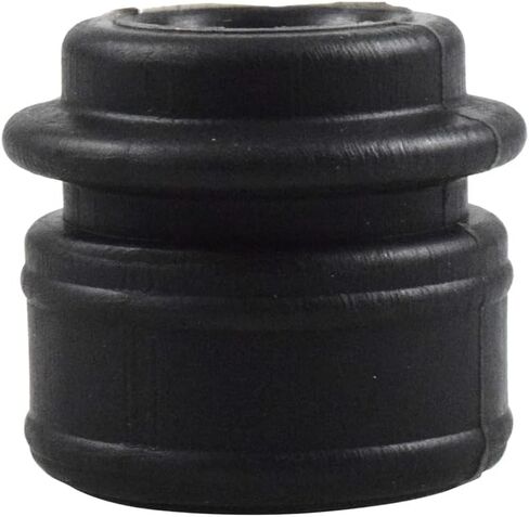 Auto Ball Seat Seal Dust Kit High Quality 54110-SH3-003 54115-SH3-000 for Hon-da in Kuwait