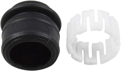 Auto Ball Seat Seal Dust Kit High Quality 54110-SH3-003 54115-SH3-000 for Hon-da in Kuwait