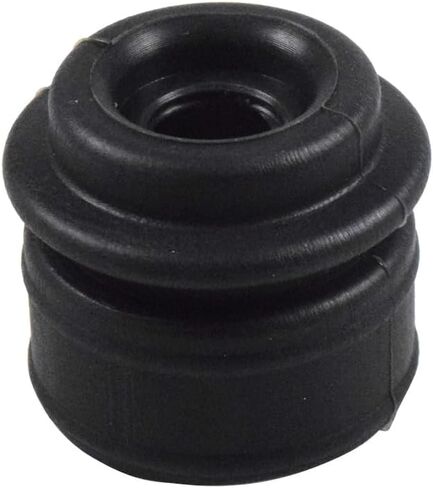 Auto Ball Seat Seal Dust Kit High Quality 54110-SH3-003 54115-SH3-000 for Hon-da in Kuwait