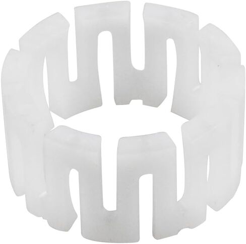 Auto Ball Seat Seal Dust Kit High Quality 54110-SH3-003 54115-SH3-000 for Hon-da in Kuwait