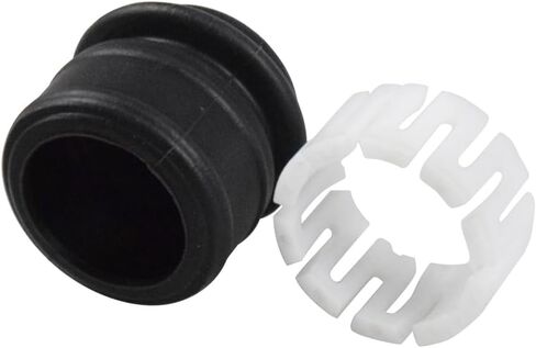 Auto Ball Seat Seal Dust Kit High Quality 54110-SH3-003 54115-SH3-000 for Hon-da in Kuwait