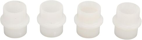 Truck Seat Repair Kit, Stable Performance High Strength Sturdy Replacement Part with Simple Installation for, OEM 2039080 136985 81623406140 in Kuwait