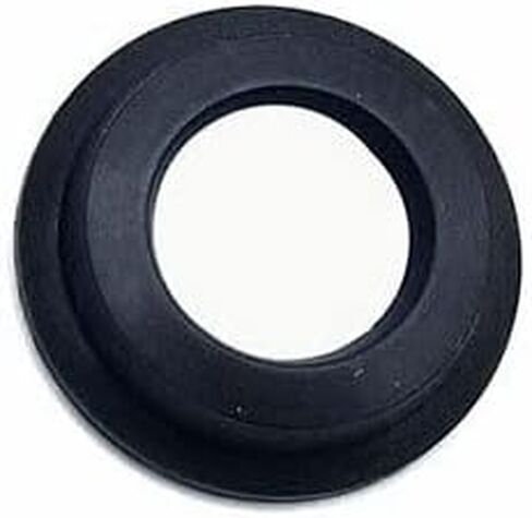 Replacement Delta Repair Kit & 212 S.S.Ball for Primex 81415 in Kuwait