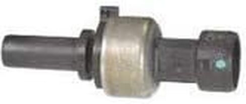 5008677 by Bendix Spares Kit in Kuwait