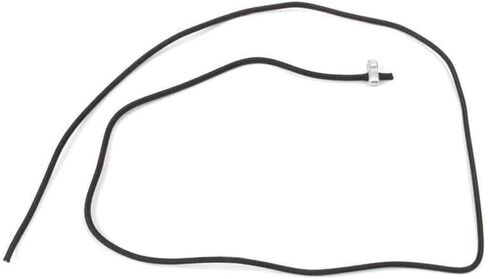 Repair Kit for BMW for 325i 1994-1995 for 328i 1996-1999 54318189989 in Kuwait