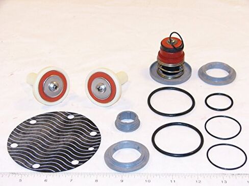 Conbraco 40-004-A1 repair kit in Kuwait