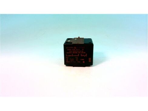 MARS 17002 18AMP, 24V Coil, SPDT/55 NO 35 NC in Kuwait