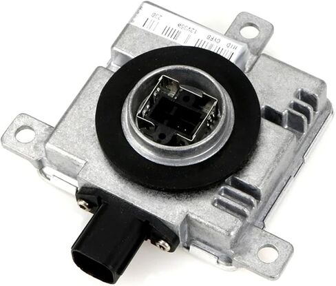 Ballest Compatible With Mazda 3 For CX5 For CX9 replacement BHN3-51-0H3 D4S D4R in Kuwait