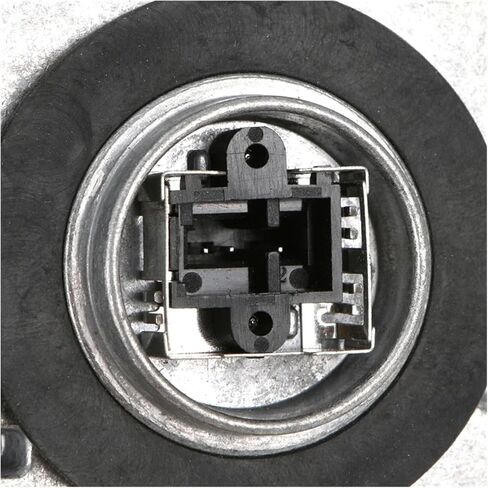 Ballest Compatible With Mazda 3 For CX5 For CX9 replacement BHN3-51-0H3 D4S D4R in Kuwait