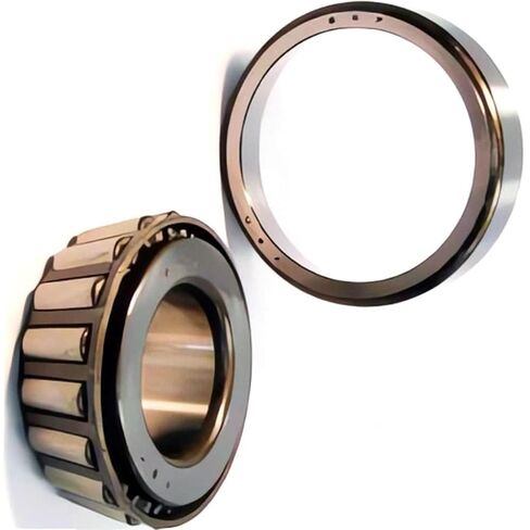Differential Pinion Bearing Rear Inner fits Lexus LX450 1996 1997 1 PCS in Kuwait