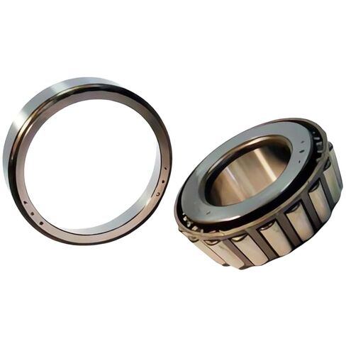 Differential Pinion Bearing Rear Inner 1 x for Nissan 210 1979 1980 1981 1982 in Kuwait