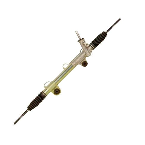 52122302AB Power Steering Rack & Pinion Fits for Dodge Durango Chrysler Aspen 2007-2009 Replace Parts in Kuwait
