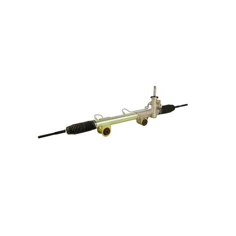 52122302AB Power Steering Rack & Pinion Fits for Dodge Durango Chrysler Aspen 2007-2009 Replace Parts in Kuwait