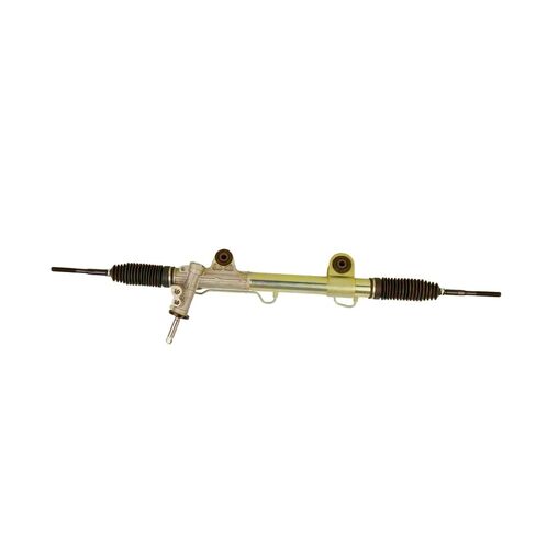 52122302AB Power Steering Rack & Pinion Fits for Dodge Durango Chrysler Aspen 2007-2009 Replace Parts in Kuwait