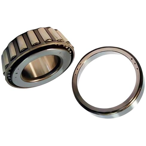 Differential Pinion Bearing Front Inner 1 PCS for Nissan 280ZX 1979 1980 1981 1982 1983 in Kuwait