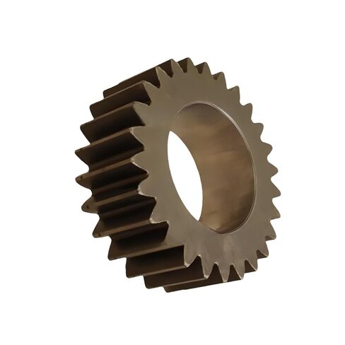 R121282 ترس يناسب جون ديري 7210 7720 7410 7510 7610 + in Kuwait