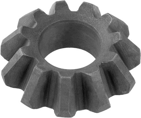 World American 95214 Pinion (Inter-Diff) in Kuwait