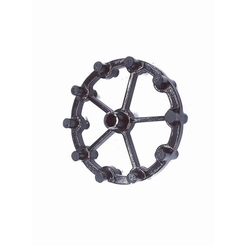 631-0002 ترس محرك المسار يناسب قطع غيار ياردمان in Kuwait