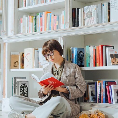 نهايات الكتب المزخرفة من HappyHapi للأرفف، 20 قطعة من نهايات الكتب المعدنية للكتب الثقيلة، 10 أزواج سدادة كتب سوداء لمكتبة المكتب المنزلي، 6.9 بوصة × 4.7 بوصة × 3.5 بوصة in Kuwait