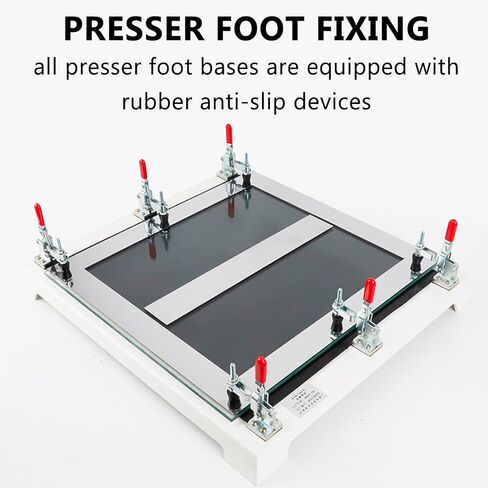Material Coating Molding Mold Frame,Coating Film Mold Frame Kit,Coating Thickness 1.5 ± 0.2 Mm,Interior Frame 320 * 350 * 1.5 Mm,Tensile Property Test in Kuwait