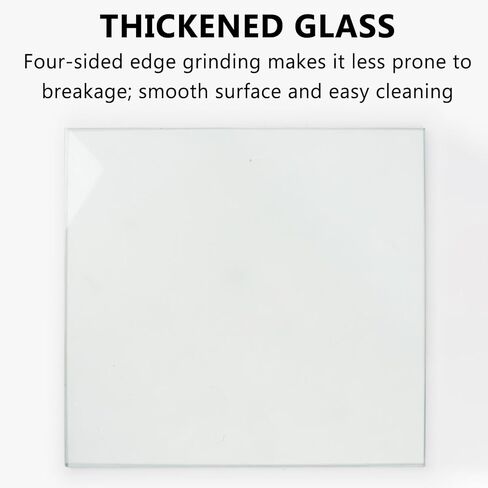 Material Coating Molding Mold Frame,Coating Film Mold Frame Kit,Coating Thickness 1.5 ± 0.2 Mm,Interior Frame 320 * 350 * 1.5 Mm,Tensile Property Test in Kuwait