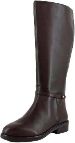 Vince Camuto womens Adria2 in Saudi Arabia