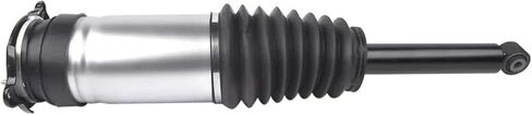 Rear Left Or Right Air Shock Strut Compatible For Tesla Model S 70 85 90D RWD AWD 2016-2021 in Kuwait