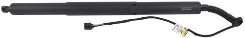 Tailgate Damper Compatible With A5 Sportback F5A 2016 2024 AP01 8W8827851D in Kuwait