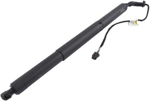 Tailgate Damper Compatible With A5 Sportback F5A 2016 2024 AP01 8W8827851D in Kuwait