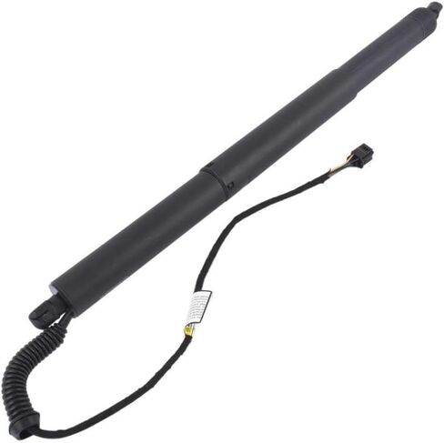 Tailgate Damper Compatible With A5 Sportback F5A 2016 2024 AP01 8W8827851D in Kuwait
