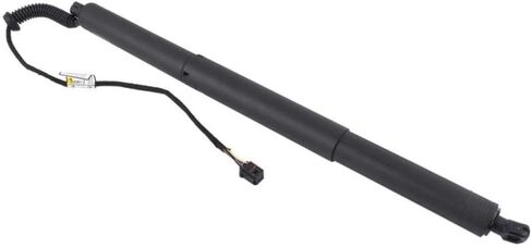 Tailgate Damper Compatible With A5 Sportback F5A 2016 2024 AP01 8W8827851D in Kuwait