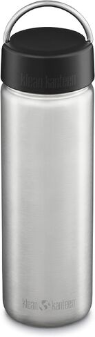 Klean Kanteen Unisex's Tkwide Loop Cap in Saudi Arabia
