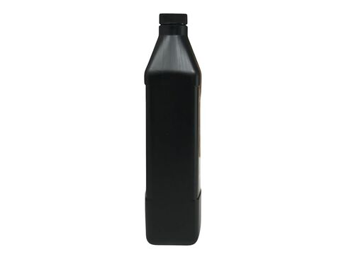 Cyclemax One Pack compatible with Mercury Power Trim & Steering Fluid Quart 858075K01 Contains One Power Trim & Steering Fluid Quart and a Funnel in Kuwait
