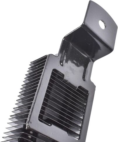 Power Steering Cooler Replacement for Cadillac Escalade Chevy Silverado 1500 Tahoe GMC Sierra 1500 V8 4.8L 5.3L 6.0L 15295843 25895896 918-301 in Kuwait