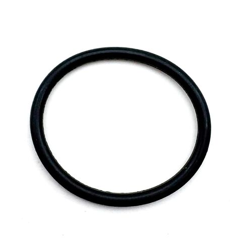 Oil Filter Gasket 15312R40 91326PL5 15312-R40-A01 Replacement for Honda Accord Civic CR-V Acura TSX L4 2.4L in Kuwait