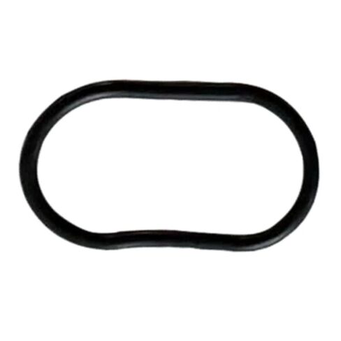 for Honda Accord Civic CR-V Acura TSX L4 2.4L Oil Filter Gasket 15312R40 91326PL5 in Kuwait
