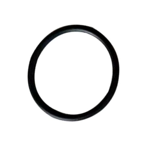 for Honda Accord Civic CR-V Acura TSX L4 2.4L Oil Filter Gasket 15312R40 91326PL5 in Kuwait
