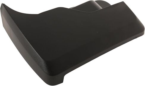 GM Genuine Parts 84621825 Black Front Driver Side Fender Paint Protector in Kuwait