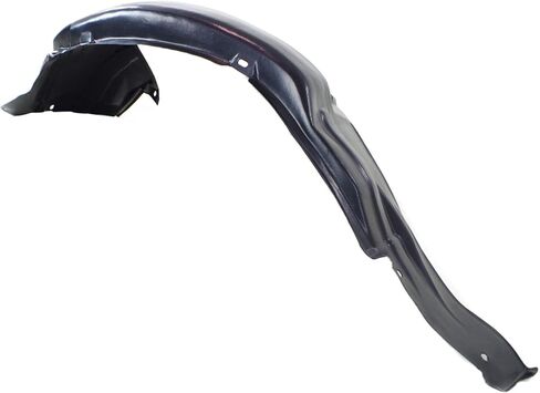 بطانة رفرف Garage-Pro لسيارة SUZUKI GRAND VITARA 06-13 FRONT LH in Kuwait