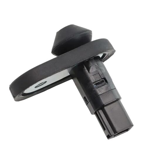 Car Interior Door Courtesy Light Lamp Switch Compatible with CT200h Part Number 84231-60070 in Kuwait