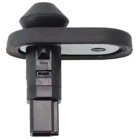 Car Interior Door Courtesy Light Lamp Switch Compatible with CT200h Part Number 84231-60070 in Kuwait