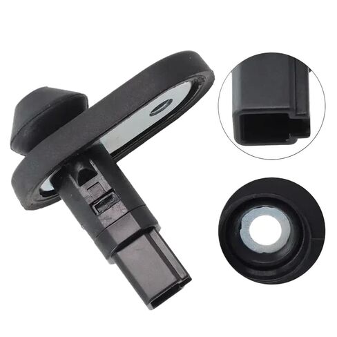 Car Interior Door Courtesy Light Lamp Switch Compatible with CT200h Part Number 84231-60070 in Kuwait
