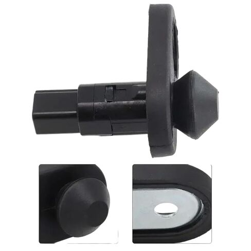 Car Interior Door Courtesy Light Lamp Switch Compatible with CT200h Part Number 84231-60070 in Kuwait