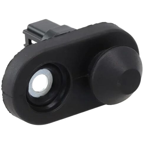 Car Interior Door Courtesy Light Lamp Switch Compatible with CT200h Part Number 84231-60070 in Kuwait