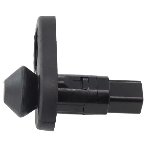 Car Interior Door Courtesy Light Lamp Switch Compatible with CT200h Part Number 84231-60070 in Kuwait