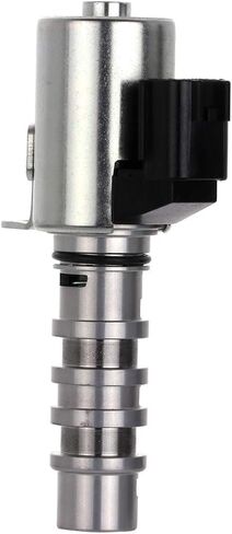 VVT Solenoid 23796-6N200 Compatible with Infiniti G35 G37 FX35 Q50 QX56 Nissan 350Z 370Z Altima Frontier Titan Maxima | Replaces VVT151 23796AU000 23796EA000 in Kuwait