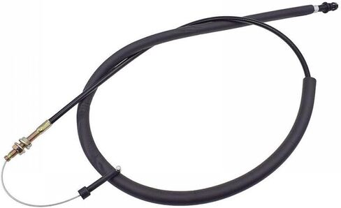 Car Part MB896456 Compatible With V13V V23W V33V V33W V43W 1990-2004 in Kuwait