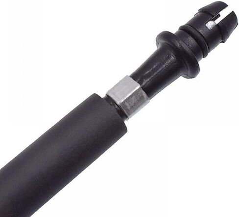 Car Part MB896456 Compatible With V13V V23W V33V V33W V43W 1990-2004 in Kuwait