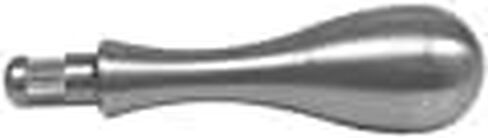Replacement Part for Ammco Brake Lathe Cross Feed Crank Handle 3026 in Kuwait