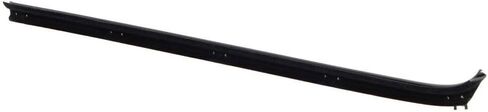 or Right Side Door Window Seal for Dodge for D100 1980 1984-1989 Left Inner Outer 582 4780 1L in Kuwait